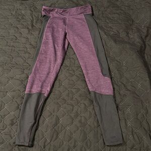 Champion Fitness leggings Small